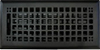 Rockwell Style Register